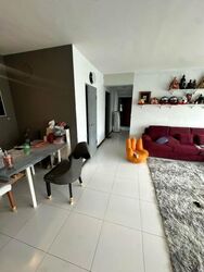 Blk 183A Boon Lay Grove (Jurong West), HDB 5 Rooms #591878701